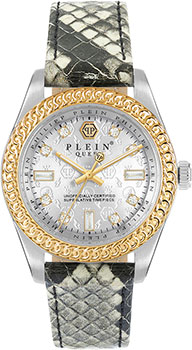 Часы Philipp Plein Queen PWDAA0121